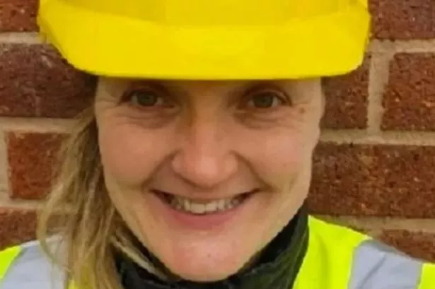 Teacher told child ‘I was horny’ and ‘you’re mine’ as explicit messages exposed