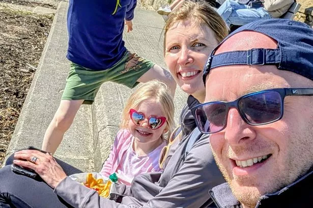 Lancs man wins parking fine row using ChatGPT and gets paid for the inconvenience