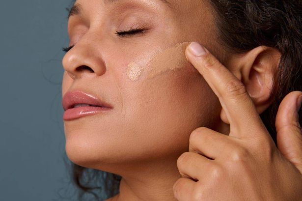 Limited-time sale slashes cult-favourite foundation that ‘won’t budget all day’ by mega 25%