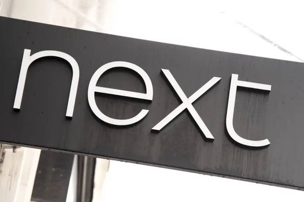 Next shoppers race to buy ‘lovely and soft’ cardigans that are winter staple at £10 each