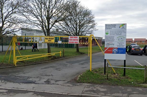 ‘Outstanding’ Blackburn nursery gets expansion green light to cut waiting list