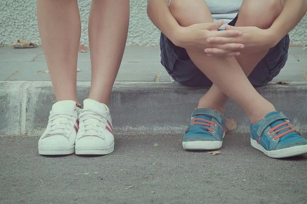 Lancashire MP slams NHS puberty blocker trial on children as ‘immoral experiment’