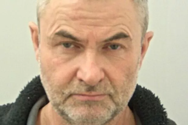 Children of mum left paralysed when her ex snapped her neck have spoken out