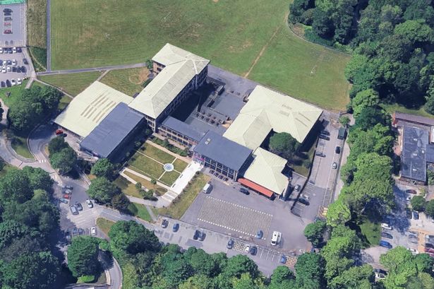 The Lancashire schools officially named among UK’s best in The Sunday Times Parent Power 2026 guide