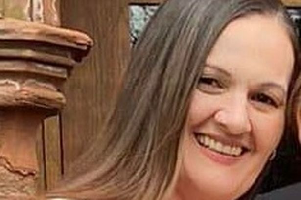 Mum dodges jail sentence after defrauding lottery tickets from employer