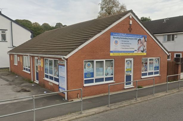 Decision made on whether vacant offices can become Islamic education centre