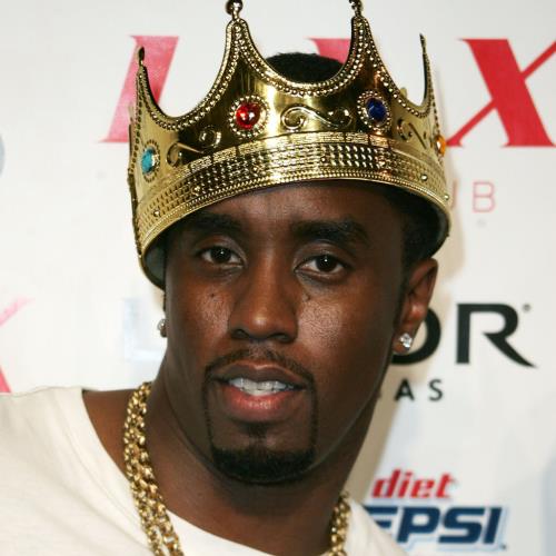 Sean ‘Diddy’ Combs slams 50 Cent documentary as ‘shameful hit piece’
