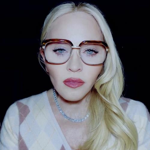 Madonna blasts Donald Trump for not acknowledging World AIDS Day