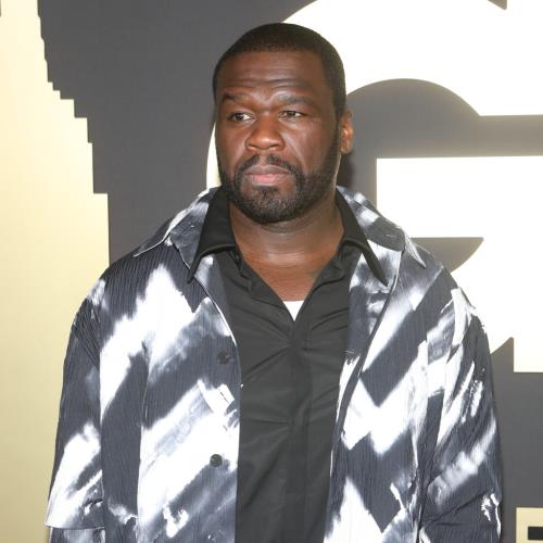 50 Cent explains why he decided to make Sean ‘Diddy’ Combs documentary