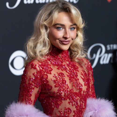 White House claps back at Sabrina Carpenter over disputed song use