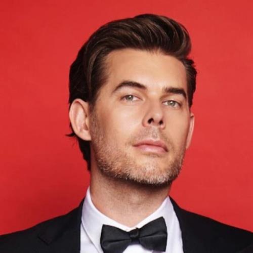 Fan credits The Overtones’ music with helping save her life