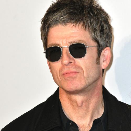 Oasis eyed up to record next Bond theme – report