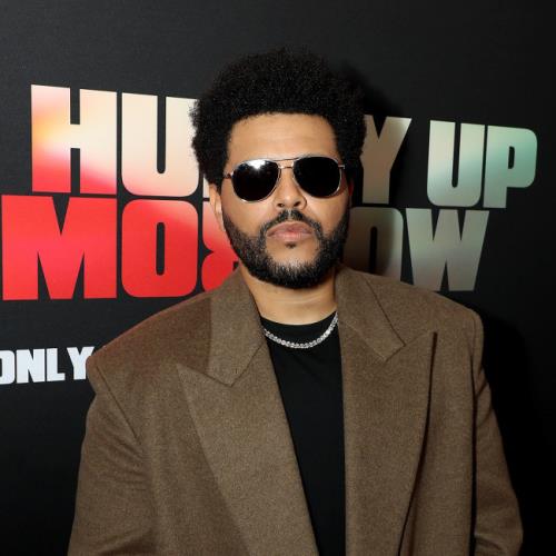 The Weeknd and Playboi Carti’s Timeless gamble