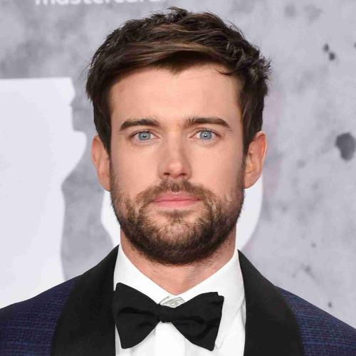 Jack Whitehall to host BRIT Awards for sixth time