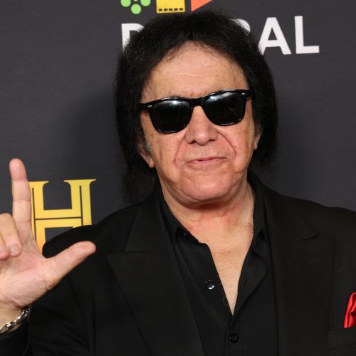 Gene Simmons testifies on ‘injustice’ of artists not getting paid for radio play