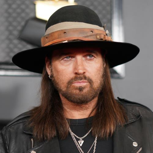 Billy Ray Cyrus’ ex-wife describes ‘unthinkable’ pattern of ‘abuse’