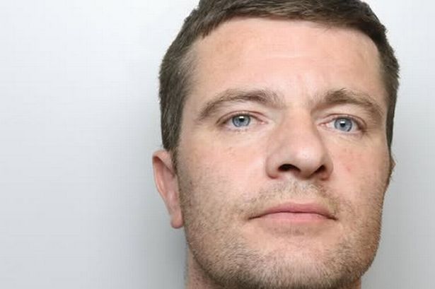 Police issue urgent appeal for man, 47, ‘who changes his appearance’