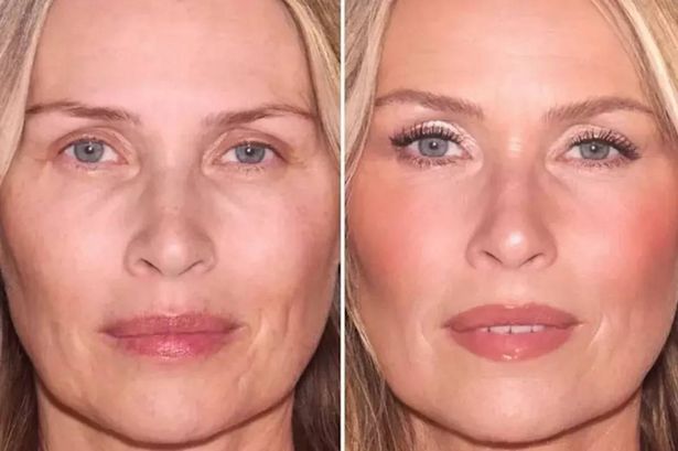 I missed Black Friday but this Charlotte Tilbury Cyber Monday deal is worth buying