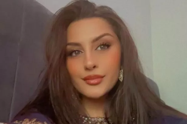 Blackburn’s new tree policy ‘will reduce risk of repeat of falling branch death tragedy’