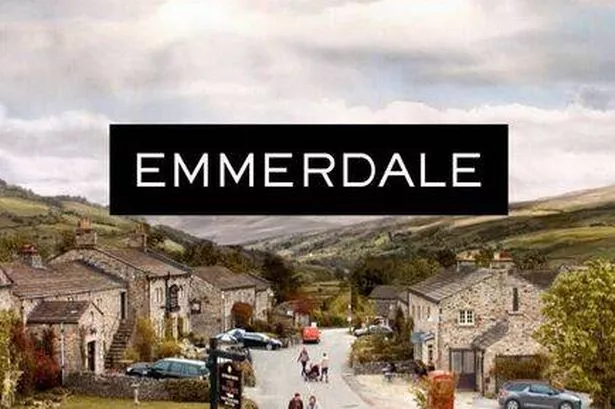 Emmerdale airs return for ‘missing’ ITV legend after lengthy absence