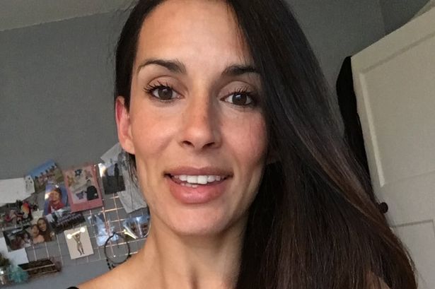 Woman buys handbag in charity shop for £3.50 and sells it for £400