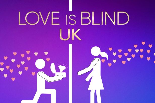 Love Is Blind UK star flooded with support after heartwarming family update