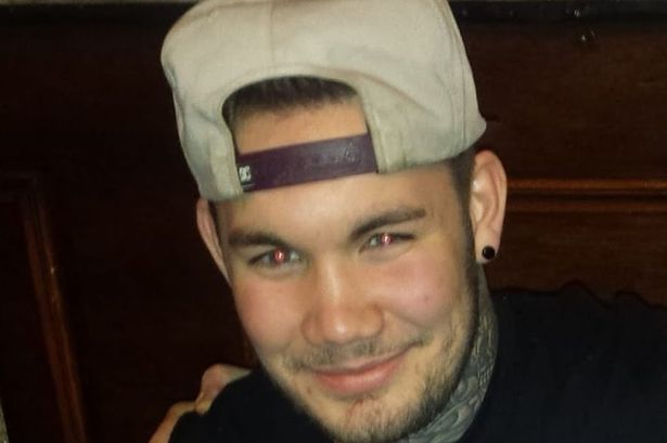 Lancashire man’s death at Malaysian airport 12 months ago still being investigated by police