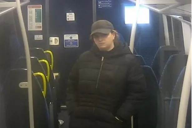 New details emerge as search continues for woman missing for one week