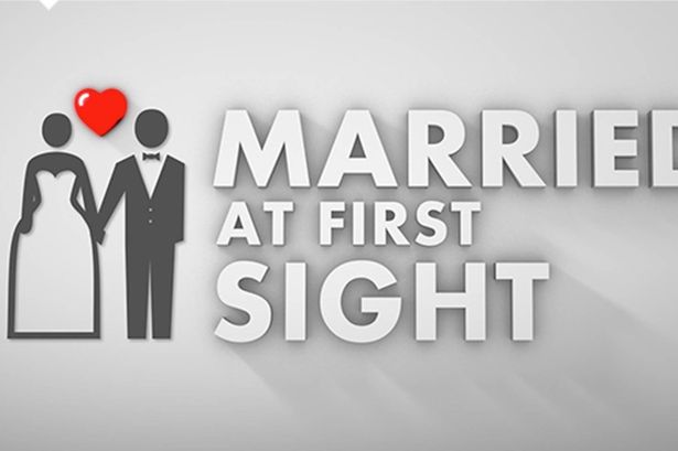 MAFS UK fans sent into a frenzy as 2025 favourite finds love after brutal split