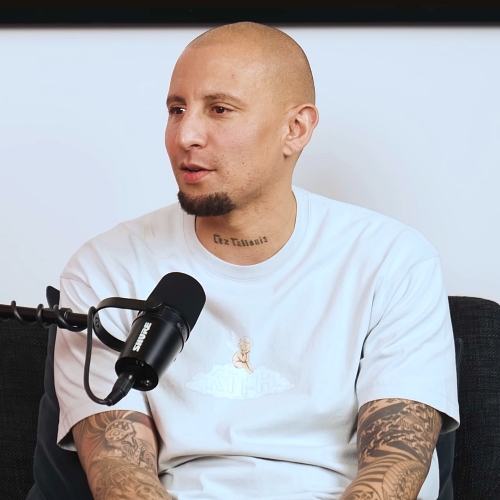 South Africa in shock as DJ Warras is shot dead amid crime crisis