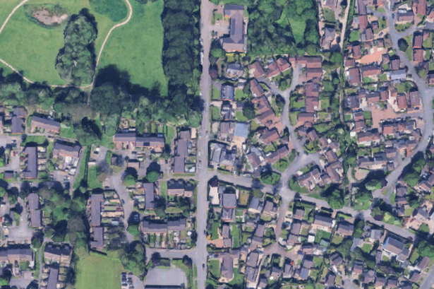 Appeal launched after crash leaves woman in critical condition