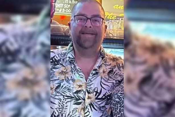 Southport sex offender jailed after abusing disabled woman