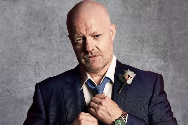 Jake Wood appeals for help after BBC colleague left in coma after 11-floor fall