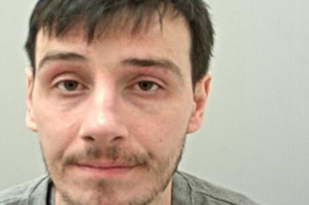 Man banned from Tesco, Asda and Aldi after what he was caught doing