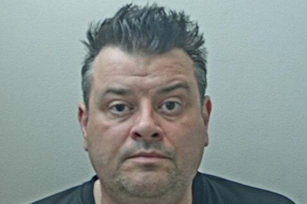 Piano teacher sent sick messages to girl before parents uncovered secret chats