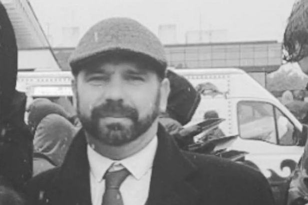 Inquest opens following tragic death of ‘genuine soul’ from Accrington