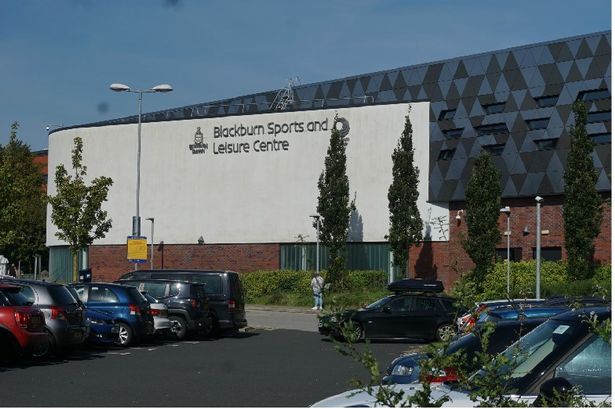 New £15 a month fitness plan for children in Blackburn and Darwen