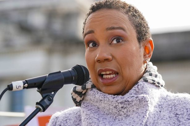 TV chef dies aged 49 after cancer battle as tributes pour in