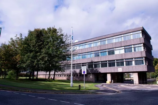 Eight Durham Police officers under investigation after alleged ‘boozy’ trip to Spain