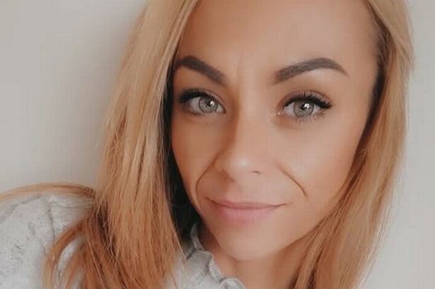 ‘Where is he? I’ll slash his tyres’ – Fuming mum stabbed love rival with her own bread knife