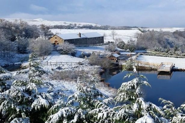 ‘Excellent meals, high jinks and drunken shenanigans’… Fisherman’s Retreat fondly remembered before closure