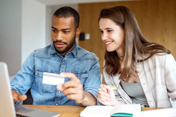 UK bank account holders urged to check if they can get £310 in bonus payments