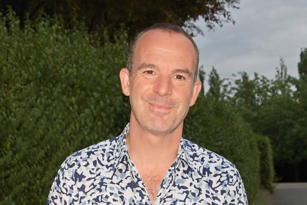Martin Lewis warns everyone between 18 and 39 about ‘£1 rule’ that could save ‘thousands’