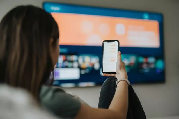 One tactic at the right time slashes cost of ‘zombie subscriptions’