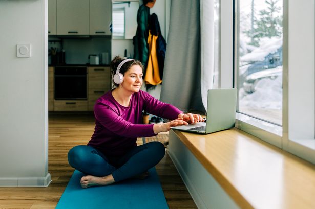 Most profitable second jobs listed as you could make £40,000