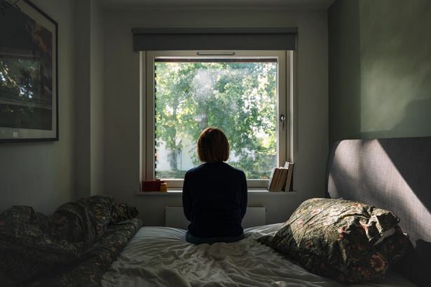 DWP responds over question over Universal Credit ‘deduction’