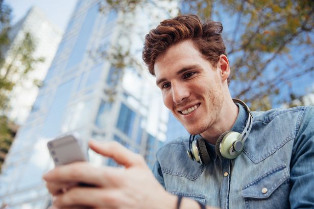 Free NHS health quiz says how ‘healthy’ you are – see if you get full marks