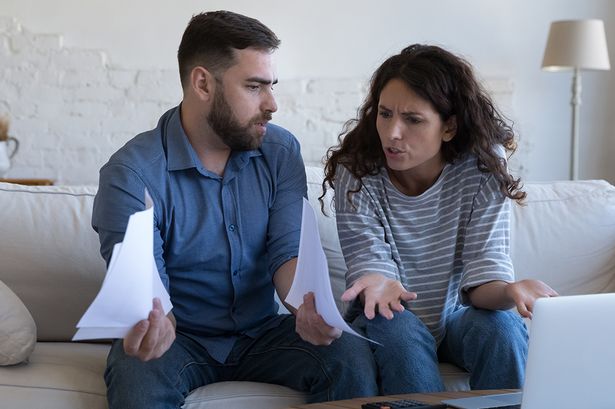 HMRC alert over tax code change for these workers with ‘reduced’ allowances