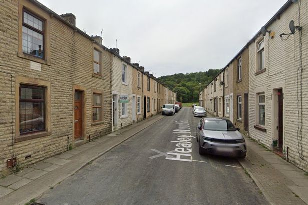 House of multiple occupancy to open in Burnley despite neighbour objections