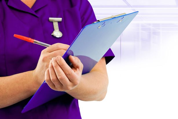 NHS change plans outlined in UK Department of Health update